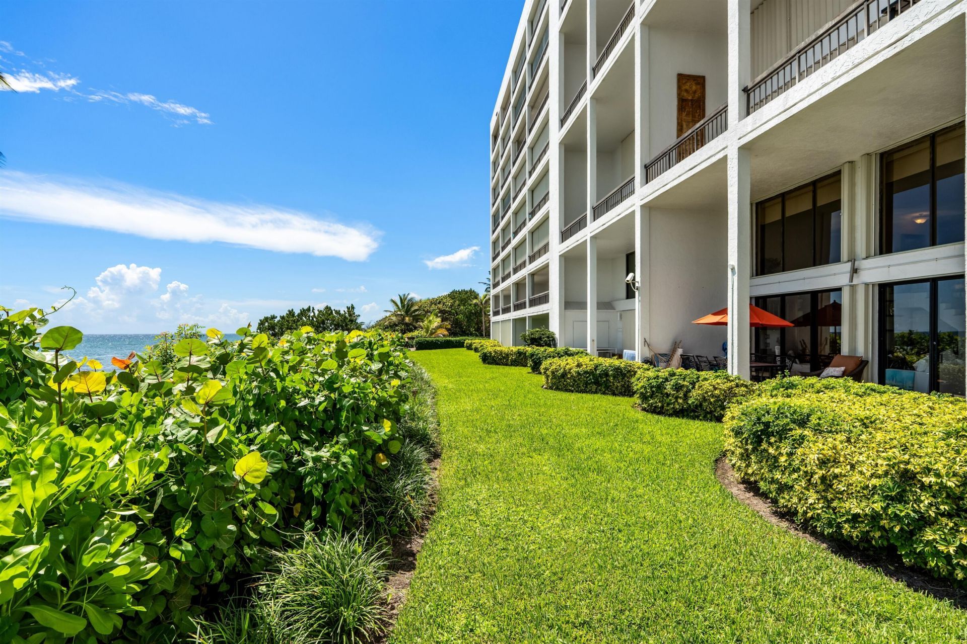 2000 N Ocean Boulevard, Unit 103, Boca Raton, FL 33431 Photo