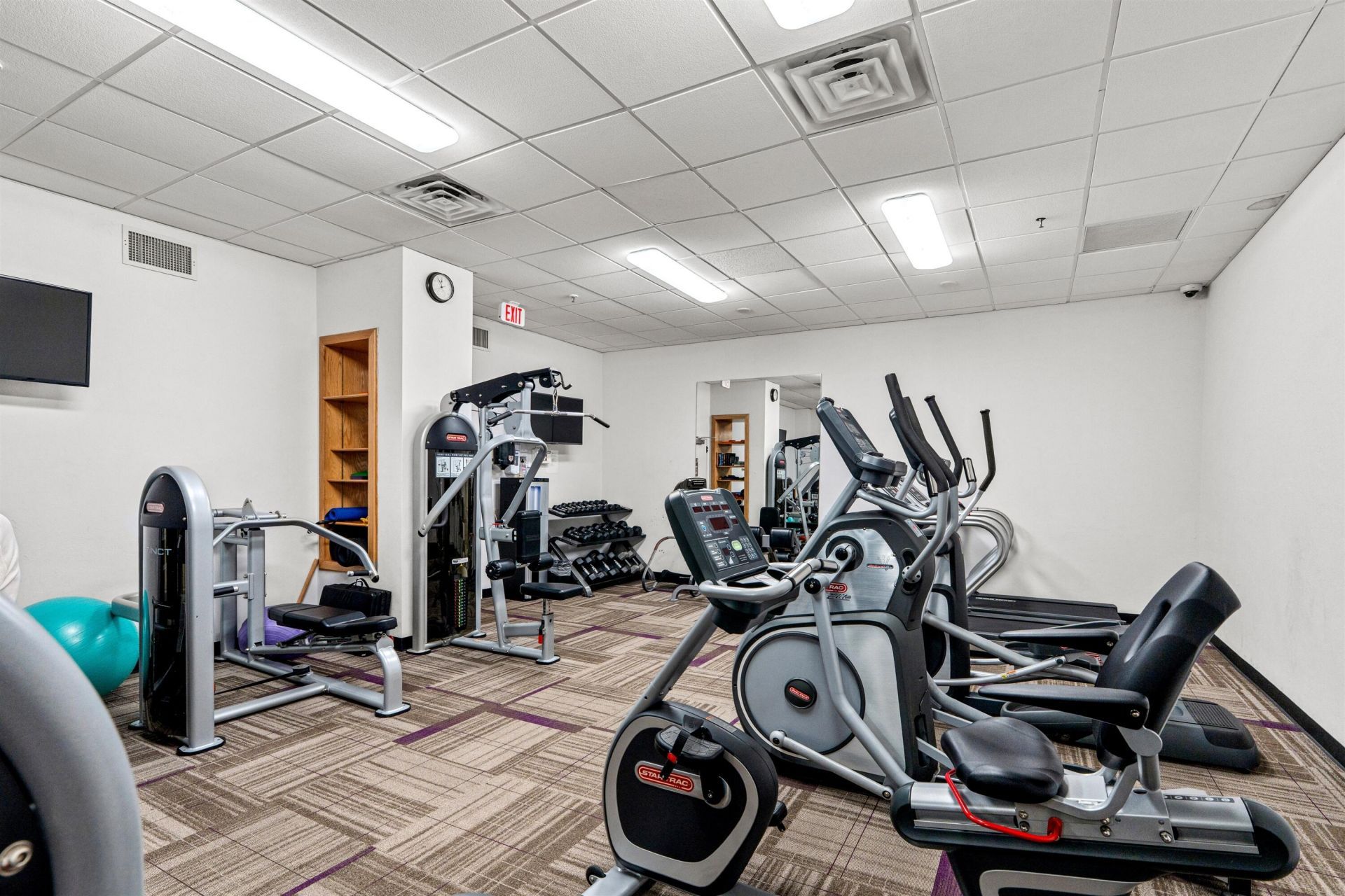 2000 N Ocean Boulevard, Unit 103, Boca Raton, FL 33431 Photo