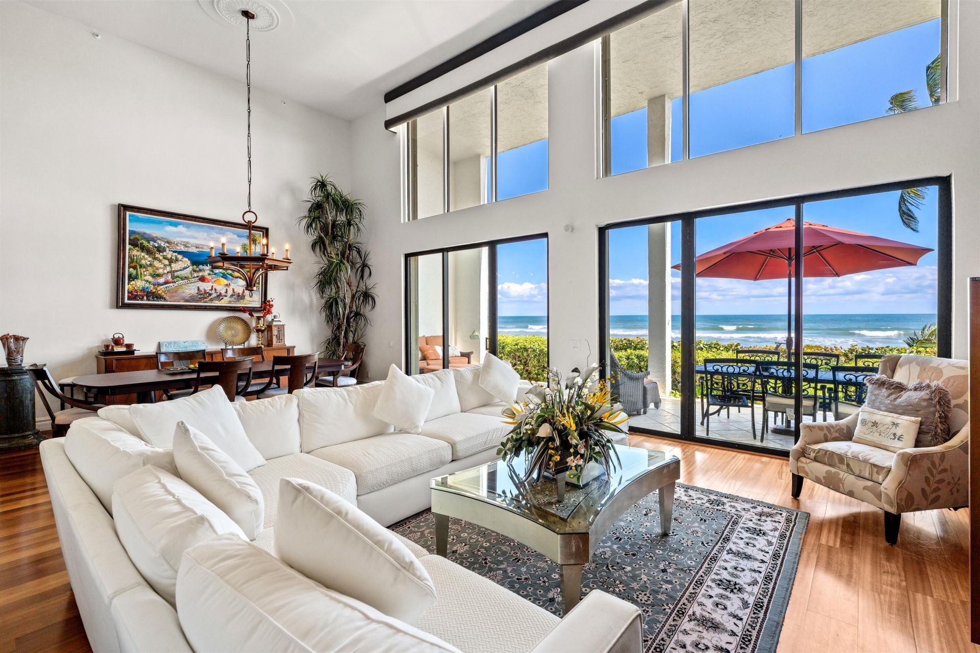 2000 N Ocean Boulevard, Unit 103, Boca Raton, FL 33431 Photo