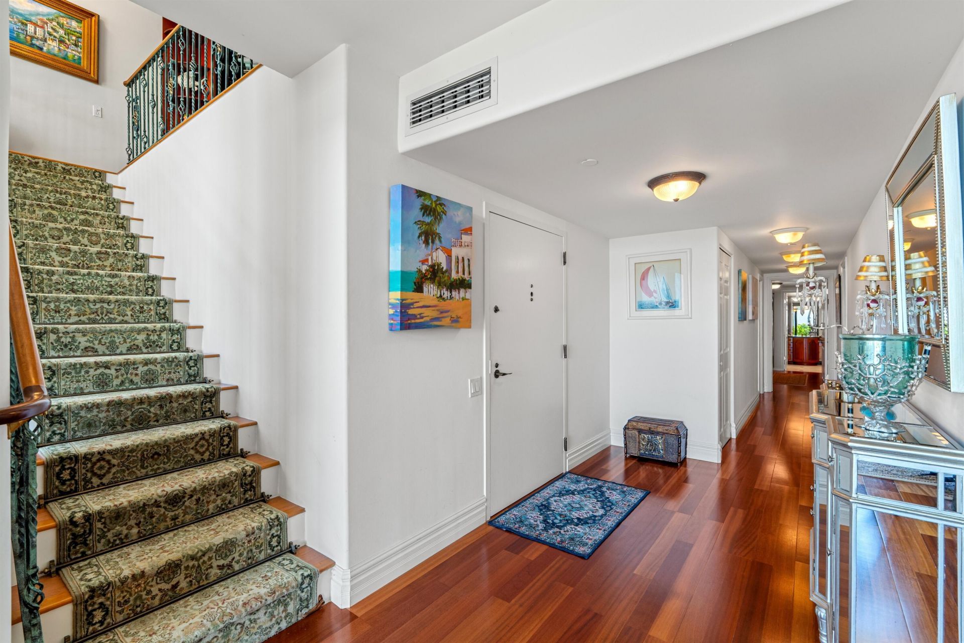 2000 N Ocean Boulevard, Unit 103, Boca Raton, FL 33431 Photo