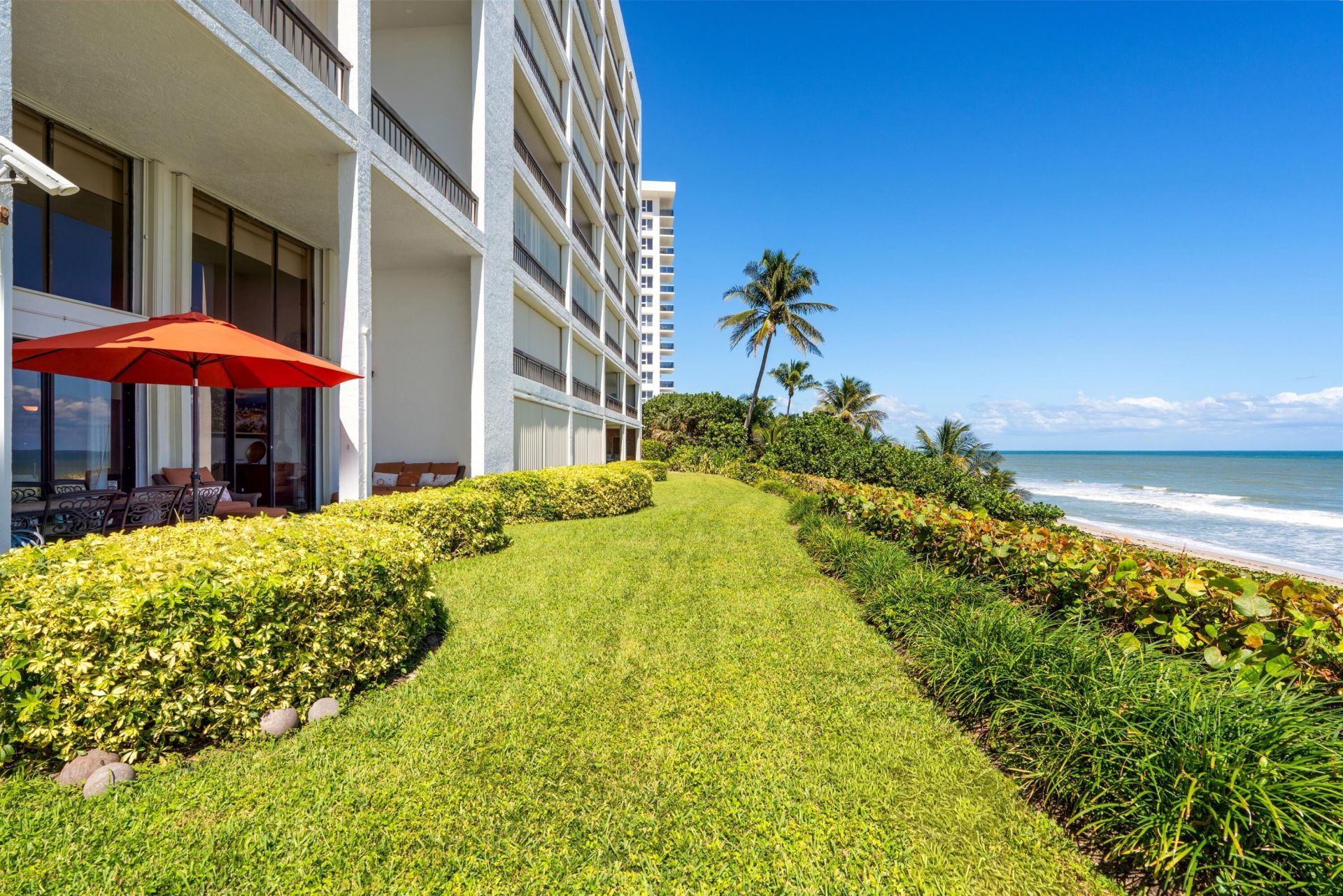 2000 N Ocean Boulevard, Unit 103, Boca Raton, FL 33431 Photo