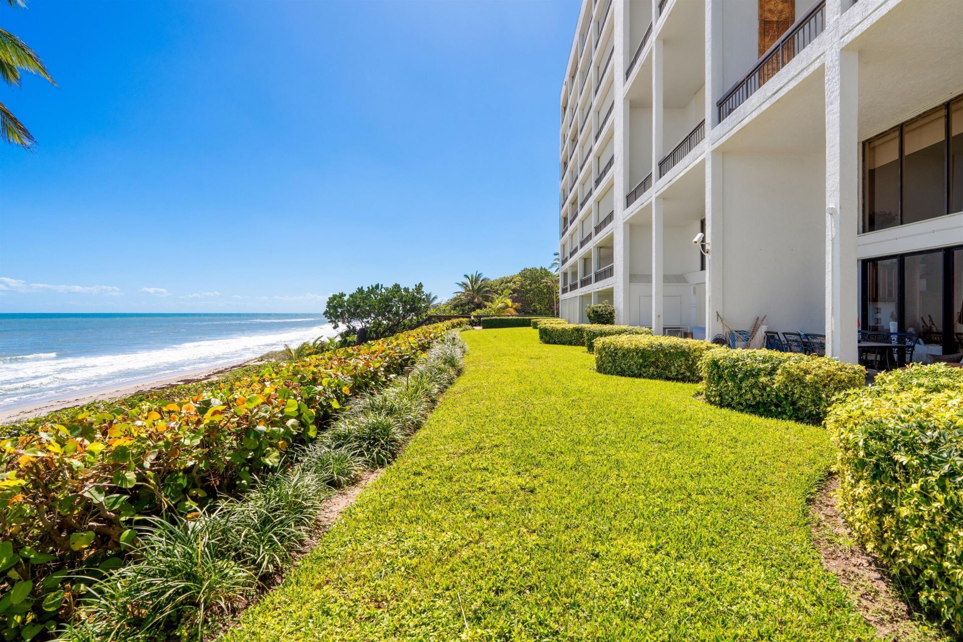 2000 N Ocean Boulevard, Unit 103, Boca Raton, FL 33431 Photo