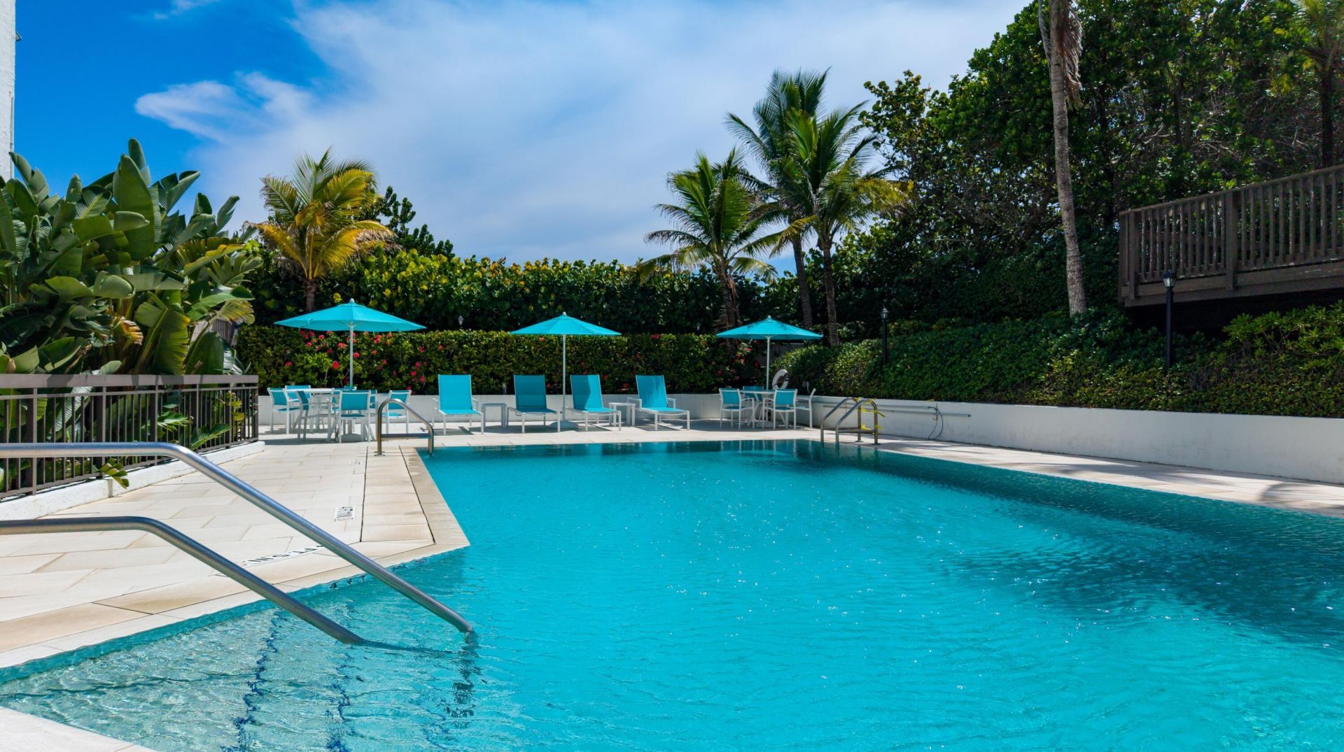 2000 N Ocean Boulevard, Unit 103, Boca Raton, FL 33431 Photo