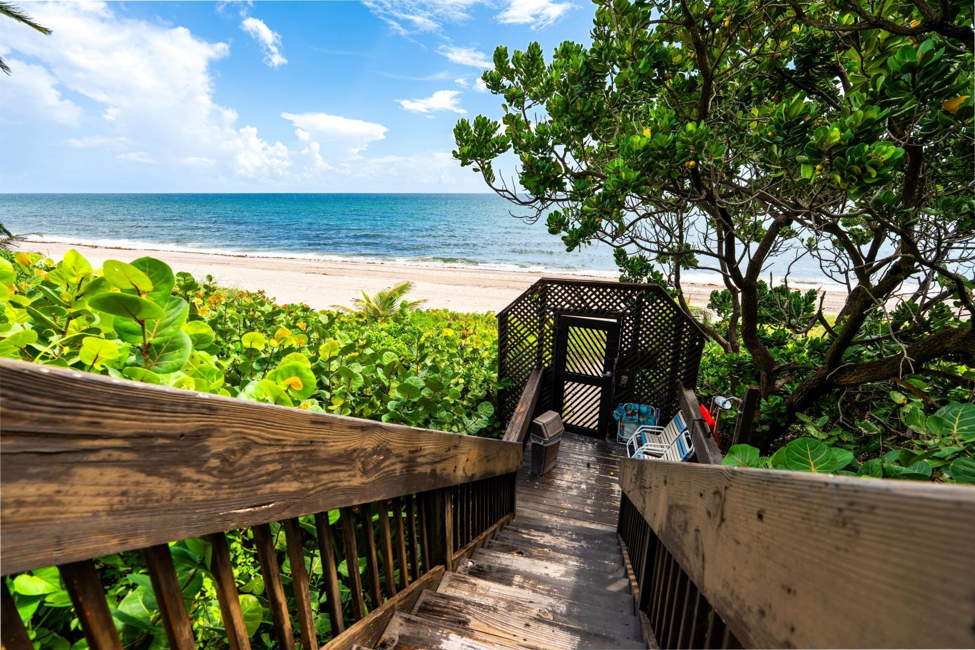 2000 N Ocean Boulevard, Unit 103, Boca Raton, FL 33431 Photo