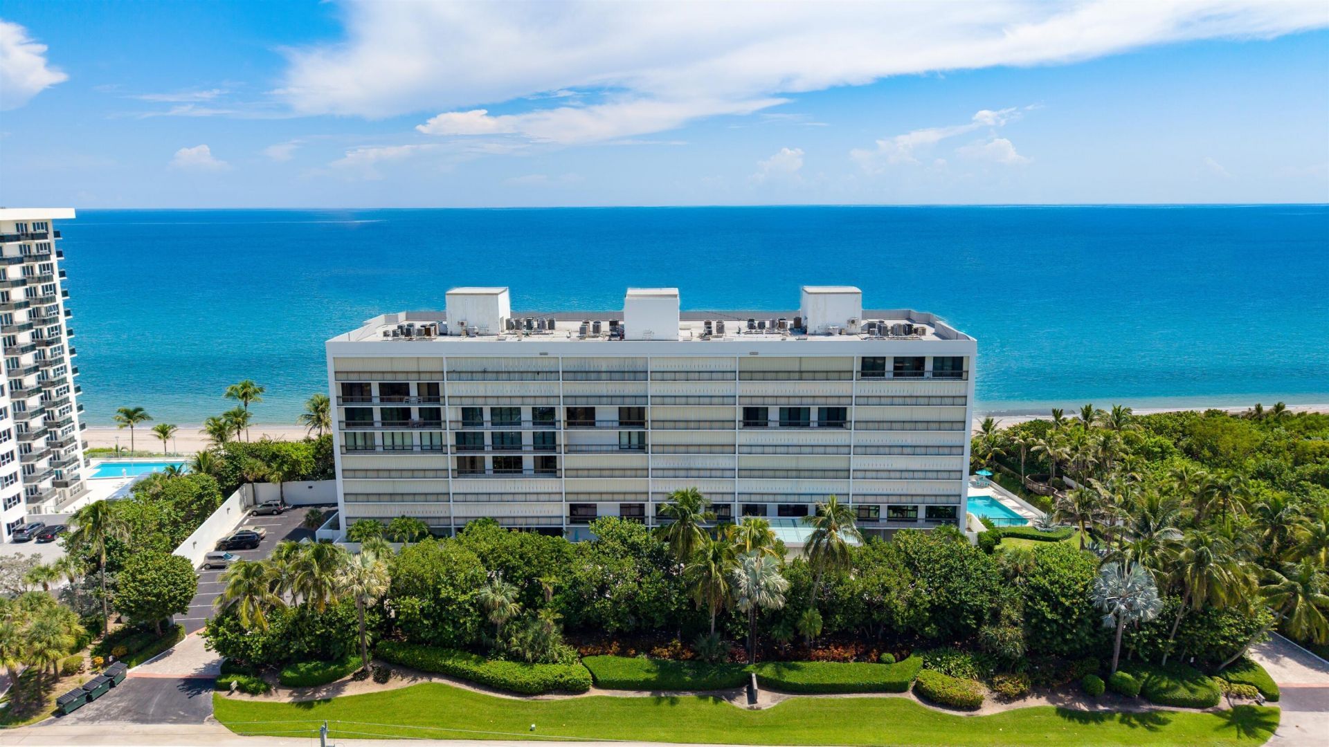 2000 N Ocean Boulevard, Unit 103, Boca Raton, FL 33431 Photo