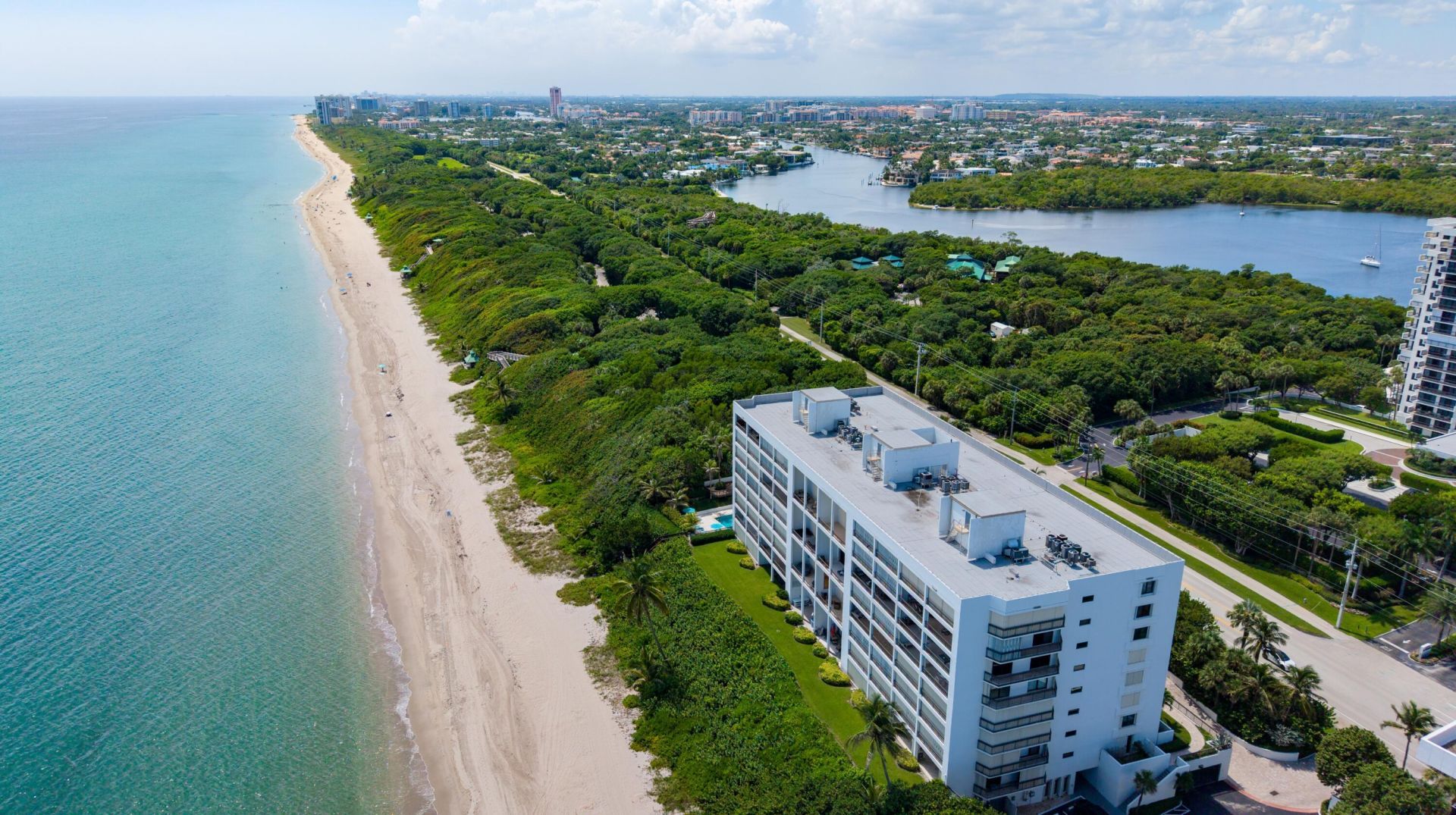2000 N Ocean Boulevard, Unit 103, Boca Raton, FL 33431 Photo