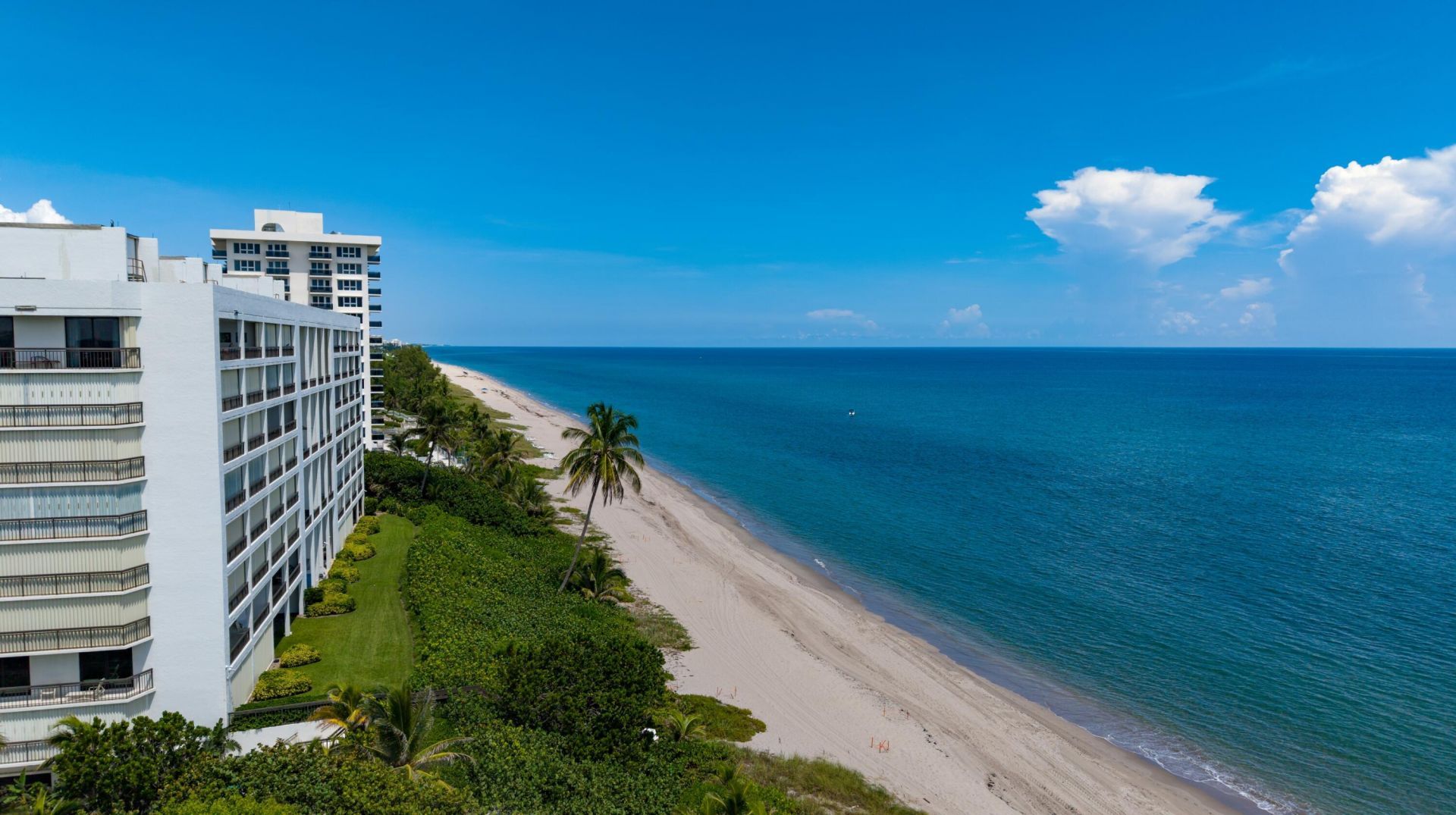 2000 N Ocean Boulevard, Unit 103, Boca Raton, FL 33431 Photo