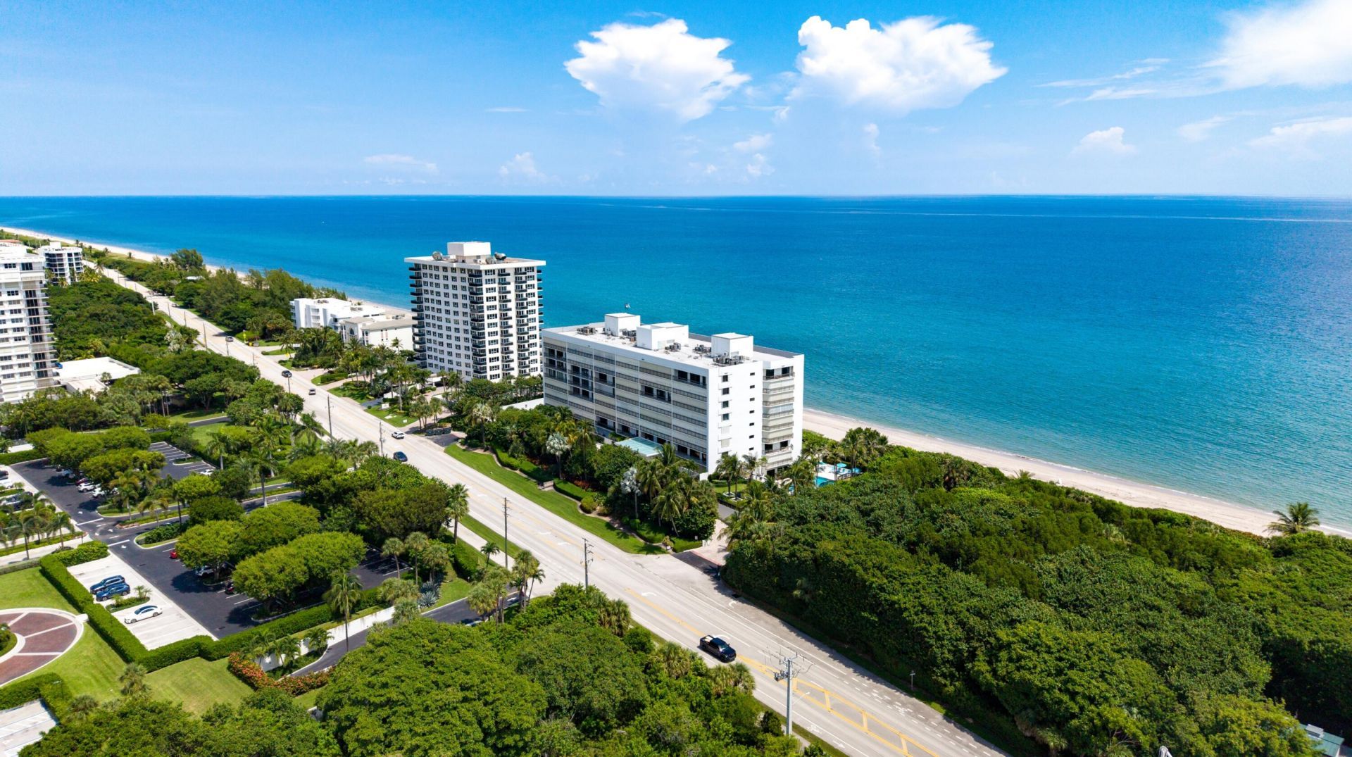 2000 N Ocean Boulevard, Unit 103, Boca Raton, FL 33431 Photo