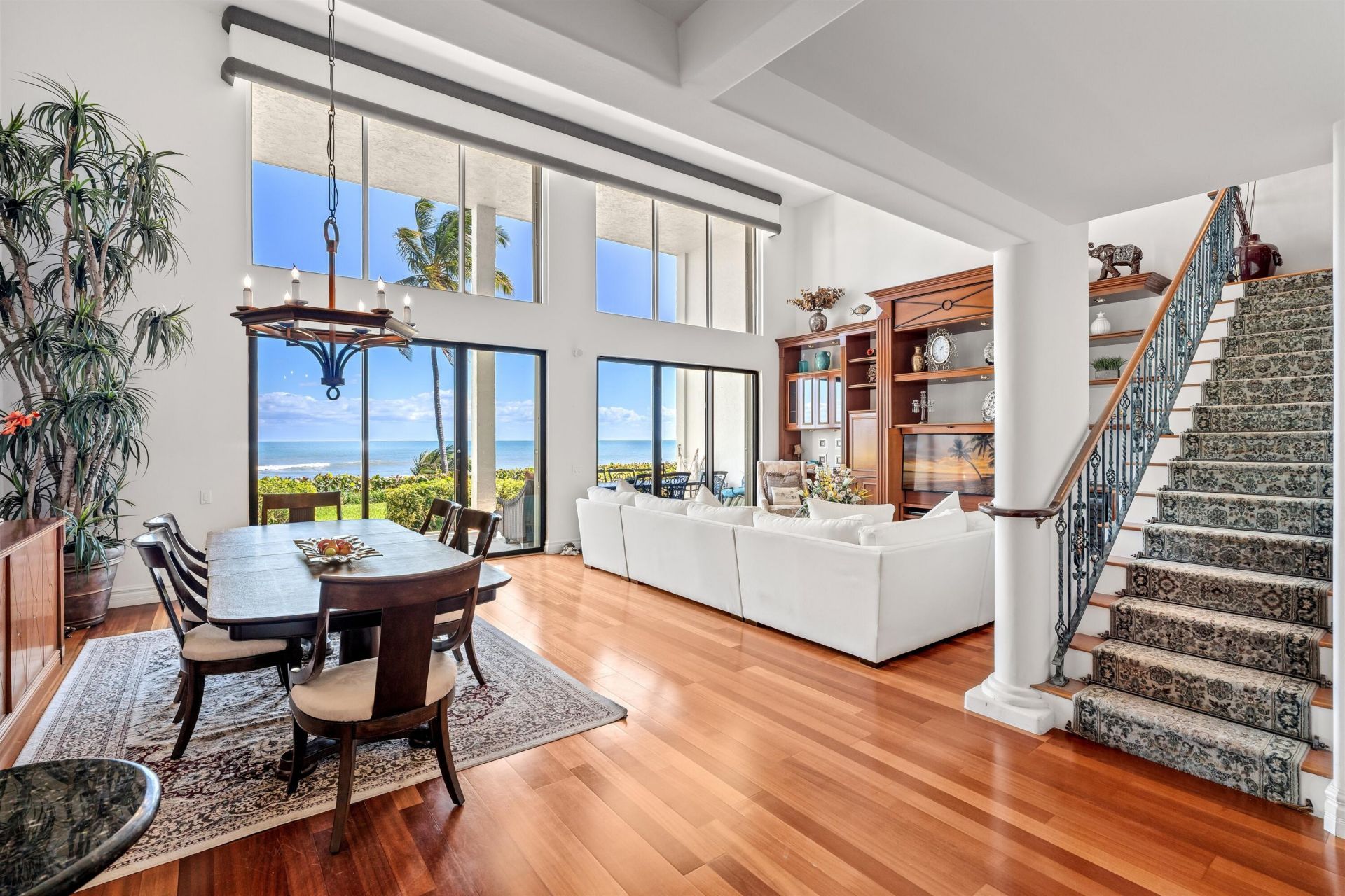 2000 N Ocean Boulevard, Unit 103, Boca Raton, FL 33431 Photo