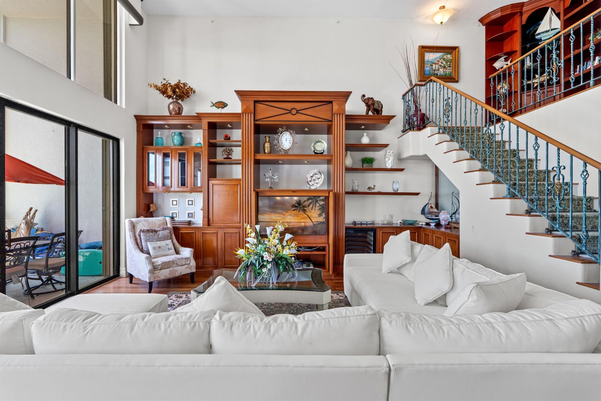 2000 N Ocean Boulevard, Unit 103, Boca Raton, FL 33431 Photo