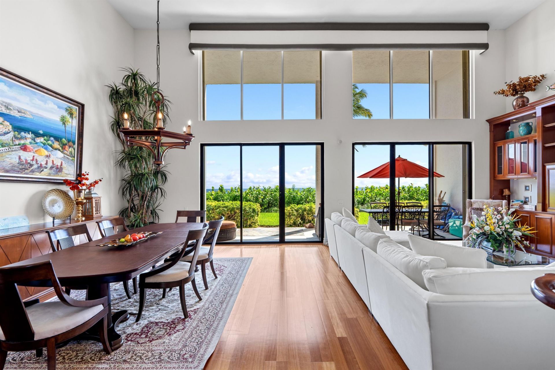 2000 N Ocean Boulevard, Unit 103, Boca Raton, FL 33431 Photo
