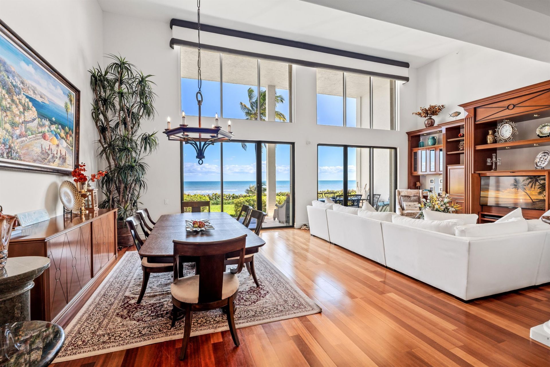 2000 N Ocean Boulevard, Unit 103, Boca Raton, FL 33431 Photo