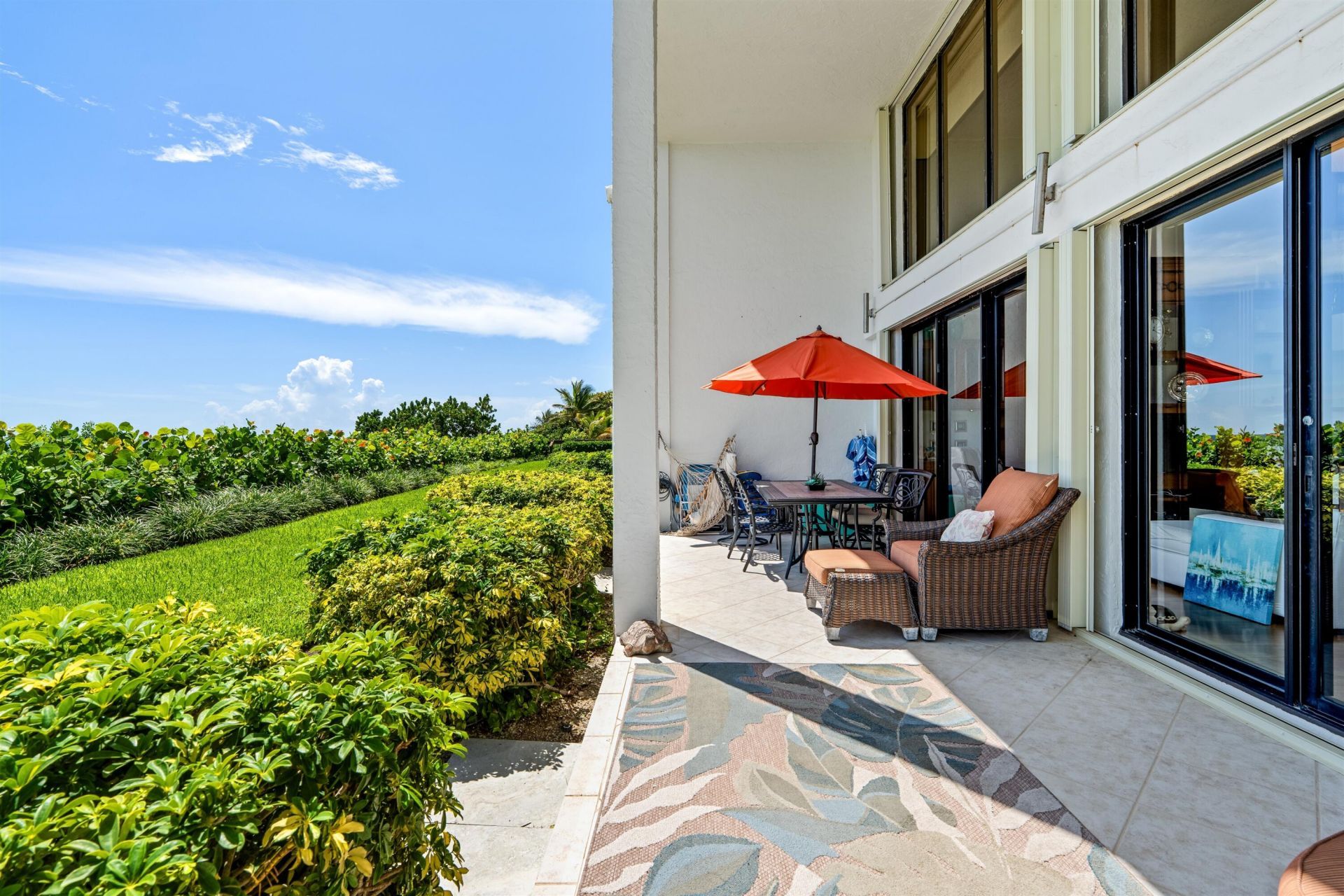 2000 N Ocean Boulevard, Unit 103, Boca Raton, FL 33431 Photo