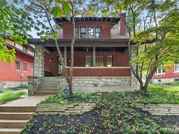 4508 Tower Grove Place, St Louis, MO 63110