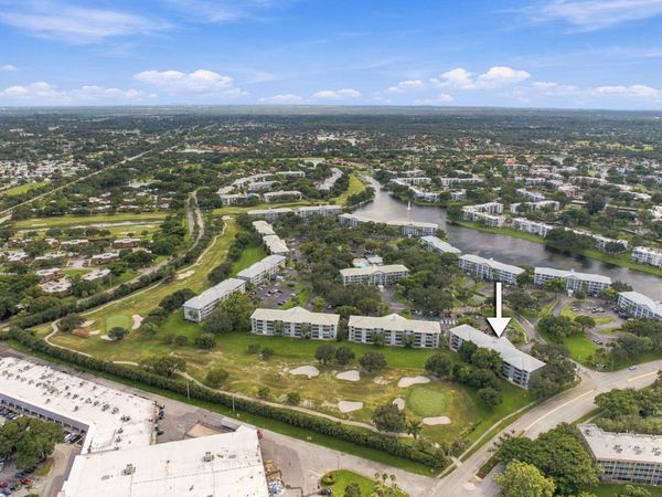 1502 WHITEHALL Drive, Unit 305, Davie, FL 33324