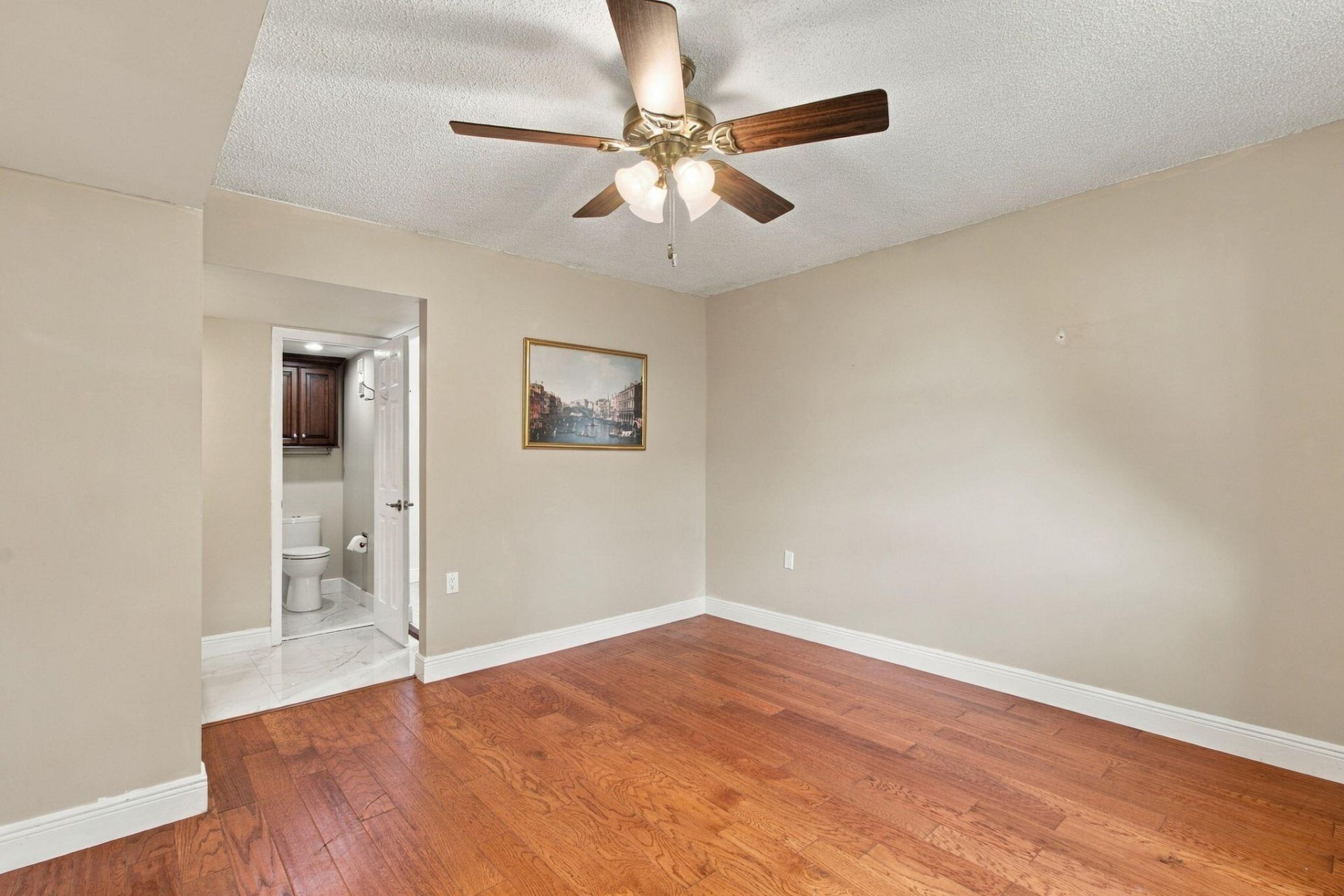 1502 Whitehall Drive, Unit 305, Davie, FL 33324 Photo