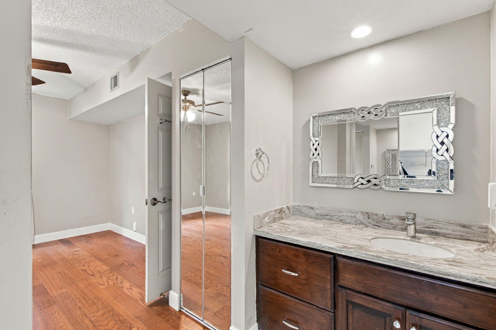 1502 Whitehall Drive, Unit 305, Davie, FL 33324 Photo