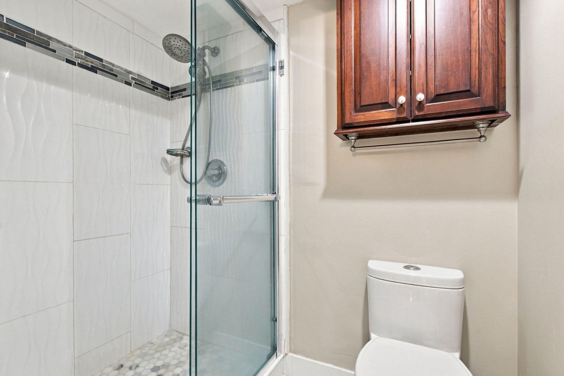 1502 Whitehall Drive, Unit 305, Davie, FL 33324 Photo