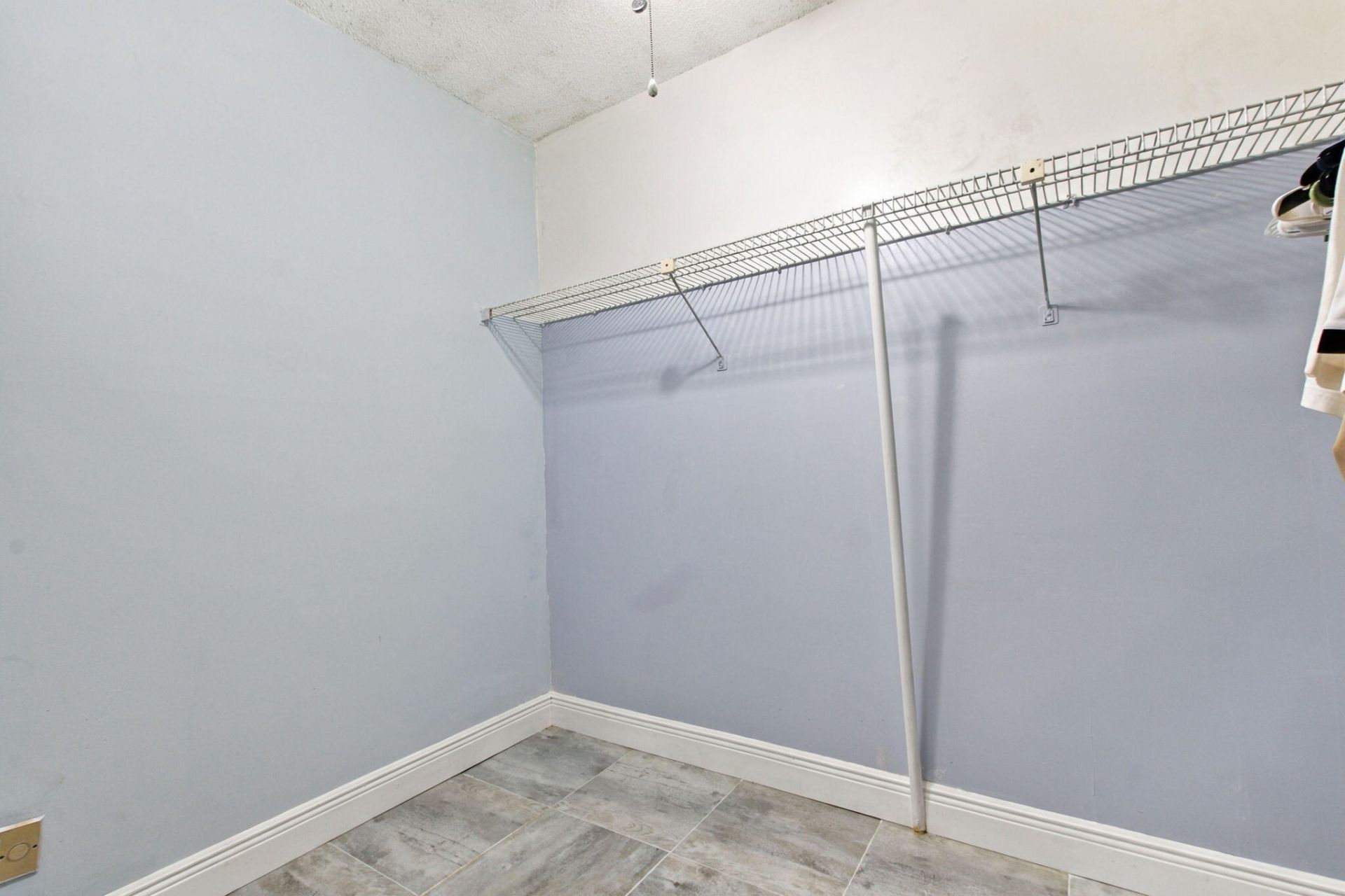 1502 Whitehall Drive, Unit 305, Davie, FL 33324 Photo