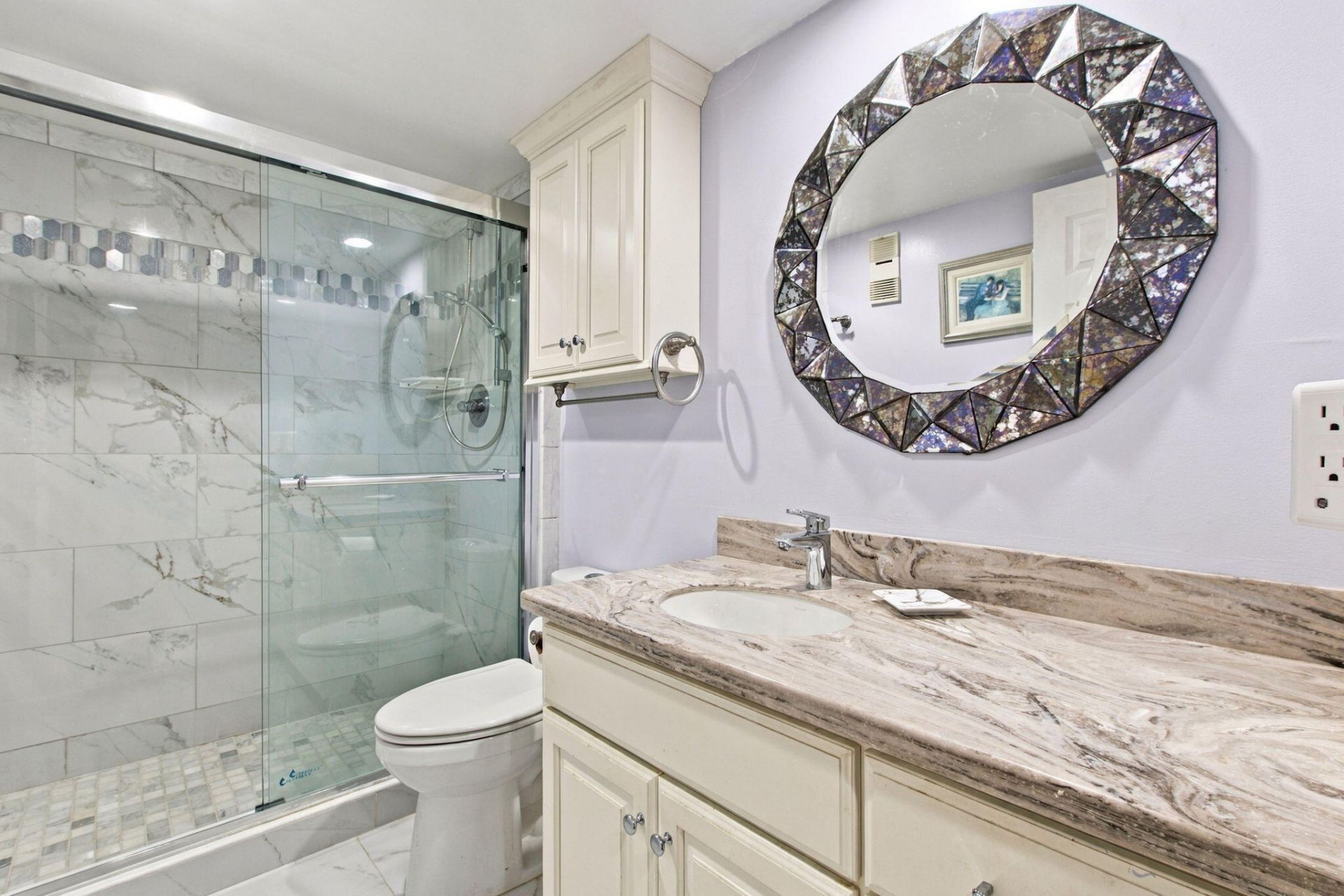 1502 Whitehall Drive, Unit 305, Davie, FL 33324 Photo