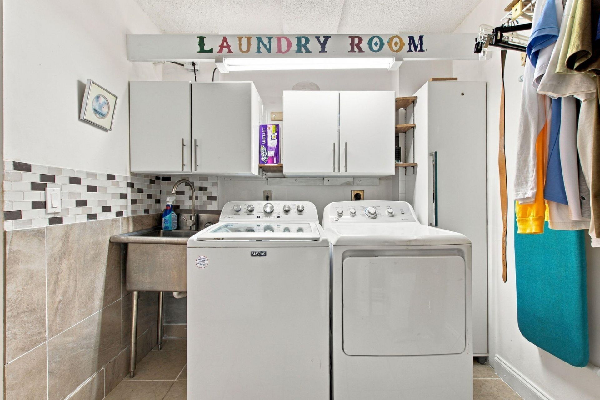 1502 Whitehall Drive, Unit 305, Davie, FL 33324 Photo