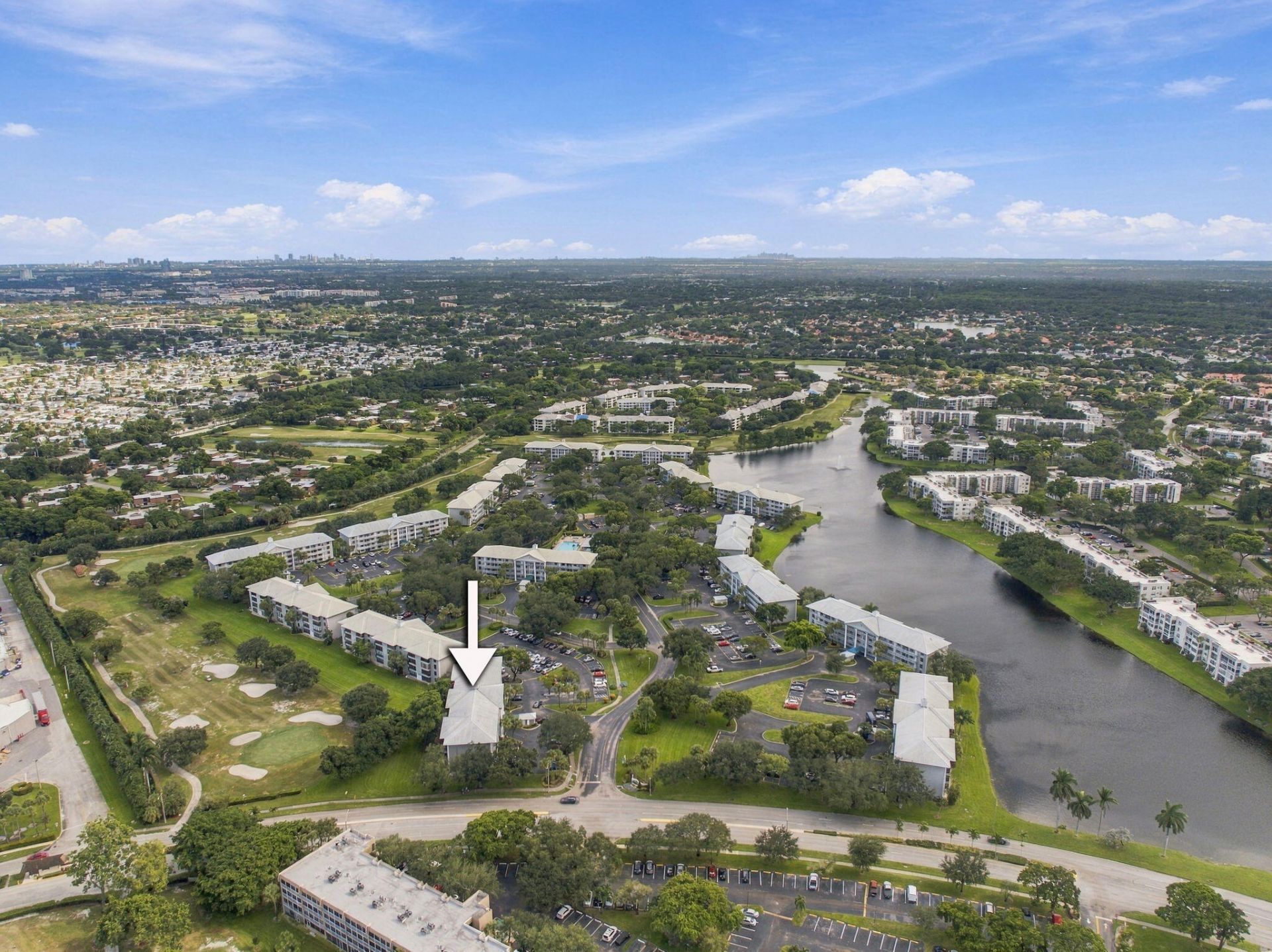 1502 Whitehall Drive, Unit 305, Davie, FL 33324 Photo
