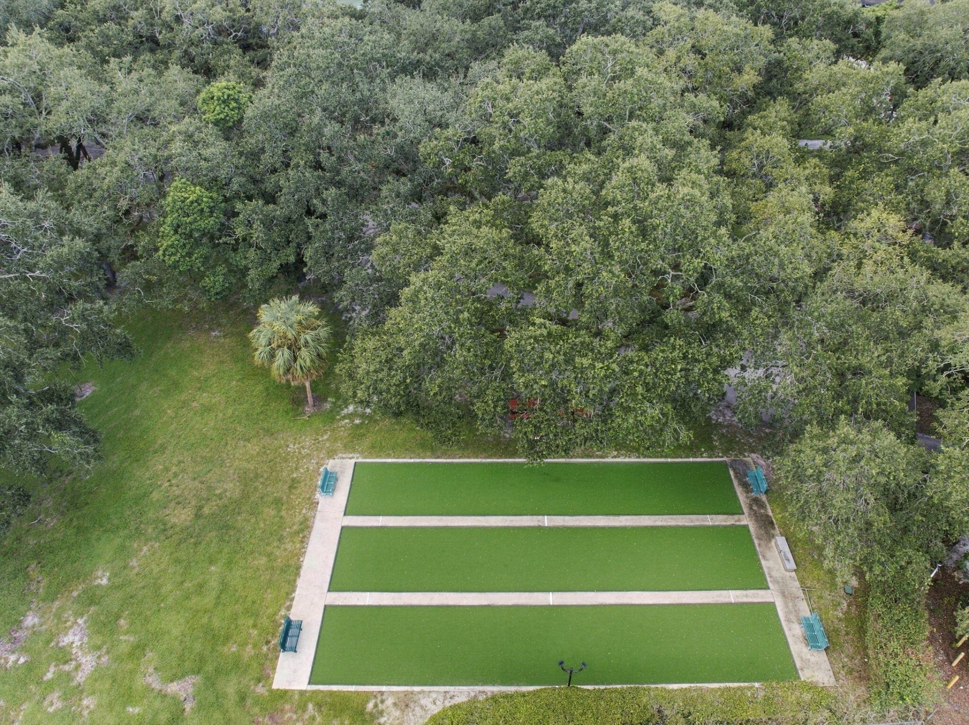 1502 Whitehall Drive, Unit 305, Davie, FL 33324 Photo