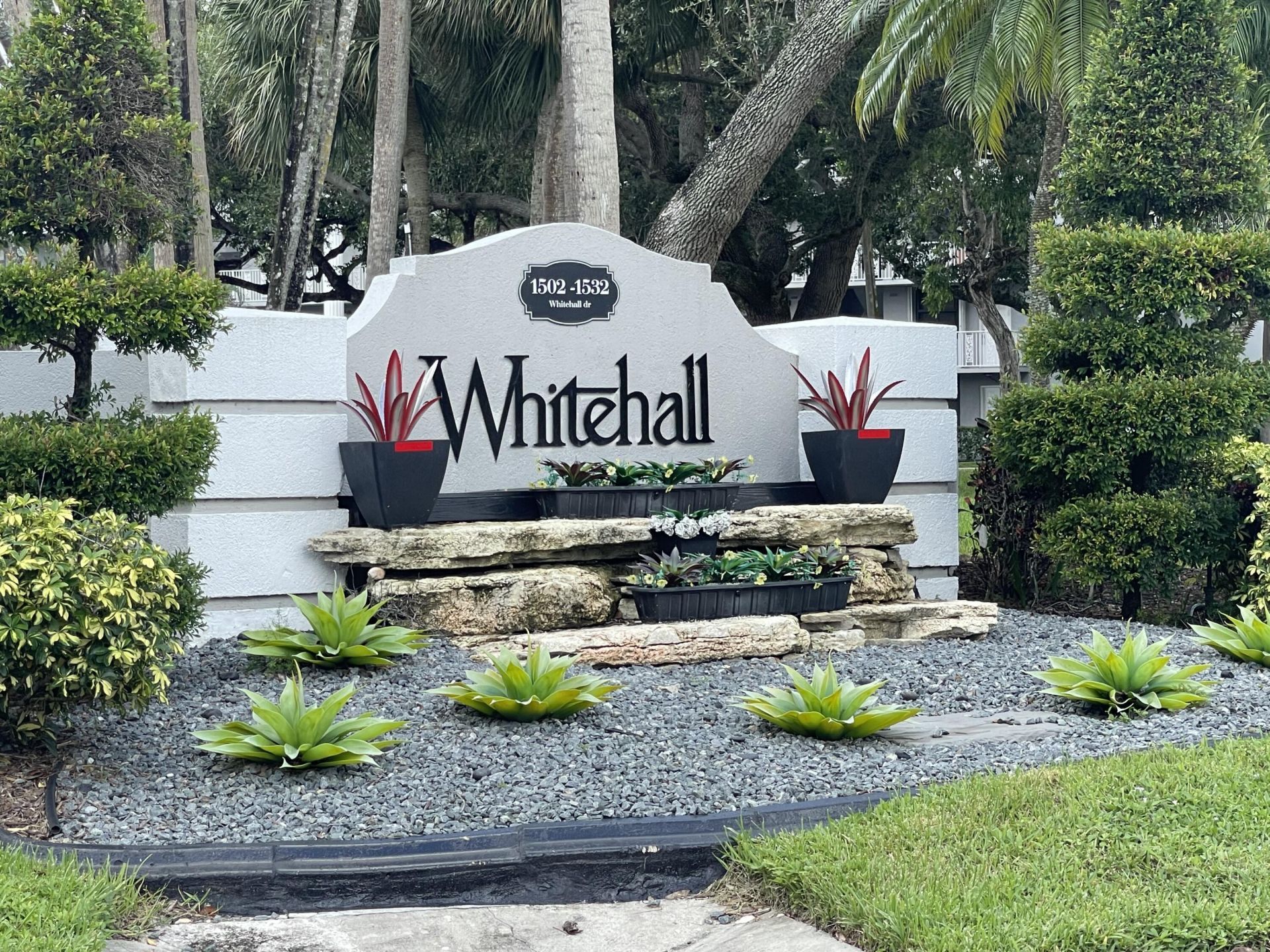 1502 Whitehall Drive, Unit 305, Davie, FL 33324 Photo