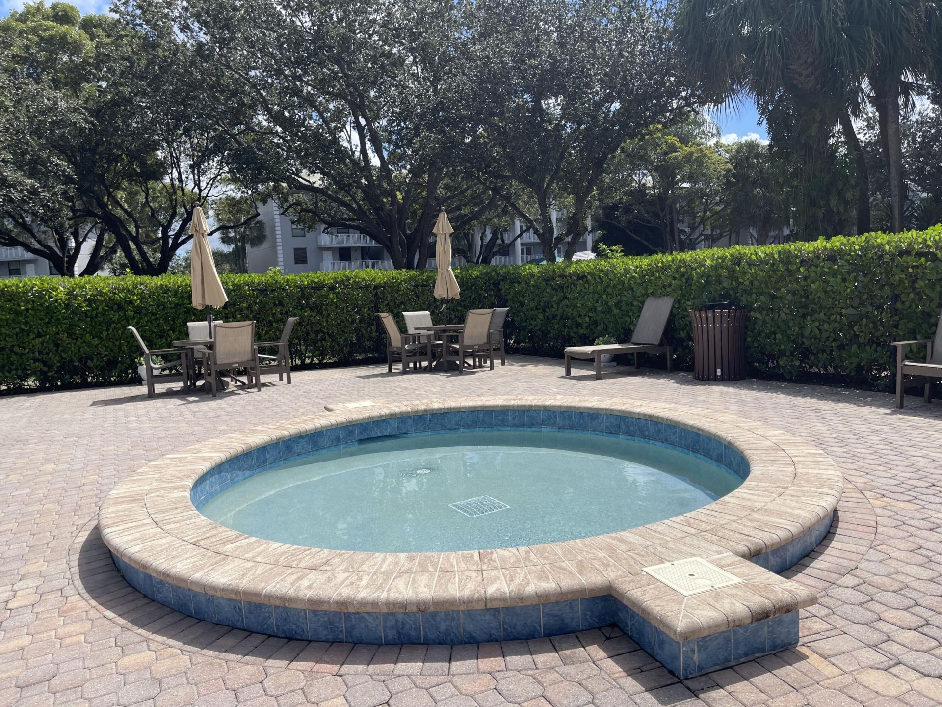 1502 Whitehall Drive, Unit 305, Davie, FL 33324 Photo