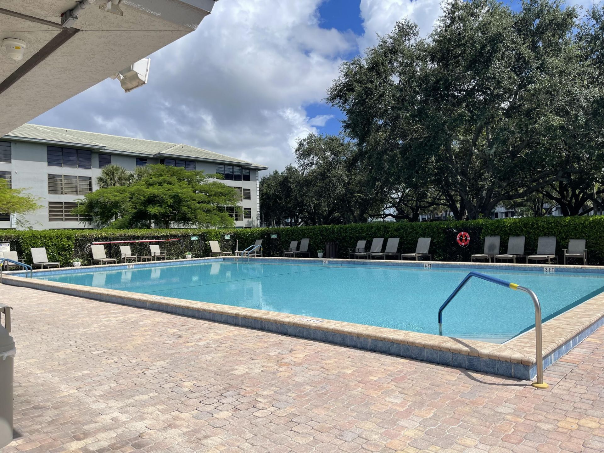 1502 Whitehall Drive, Unit 305, Davie, FL 33324 Photo