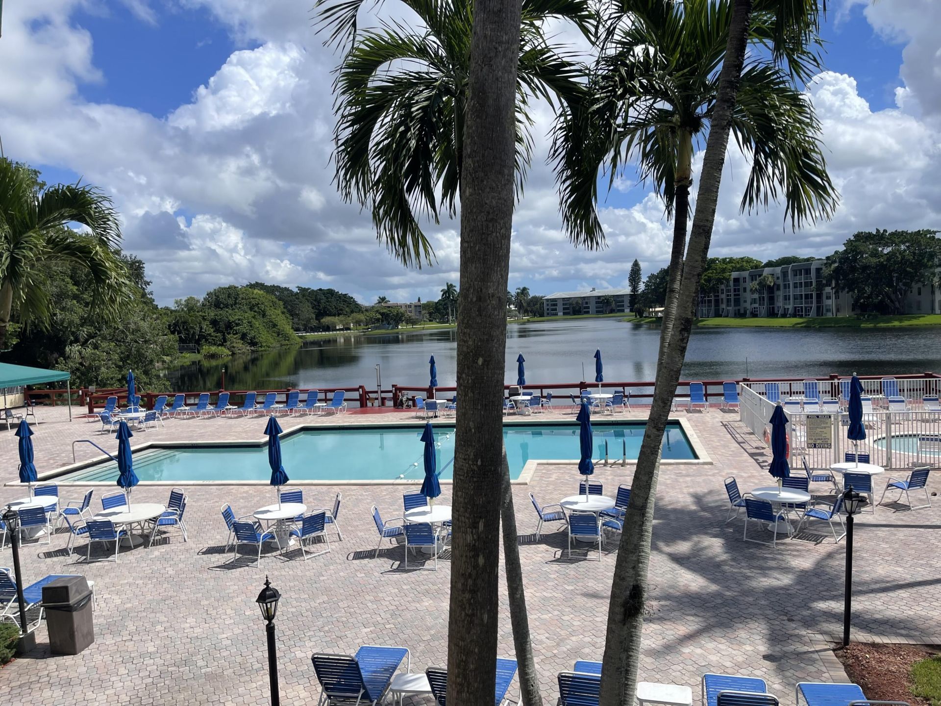 1502 Whitehall Drive, Unit 305, Davie, FL 33324 Photo