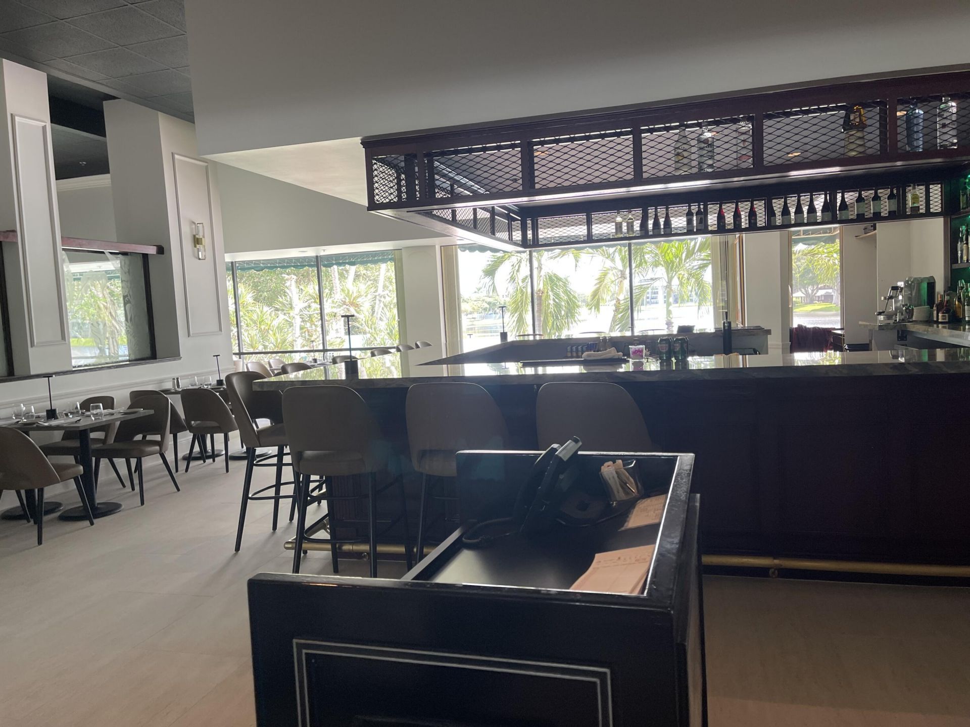 1502 Whitehall Drive, Unit 305, Davie, FL 33324 Photo