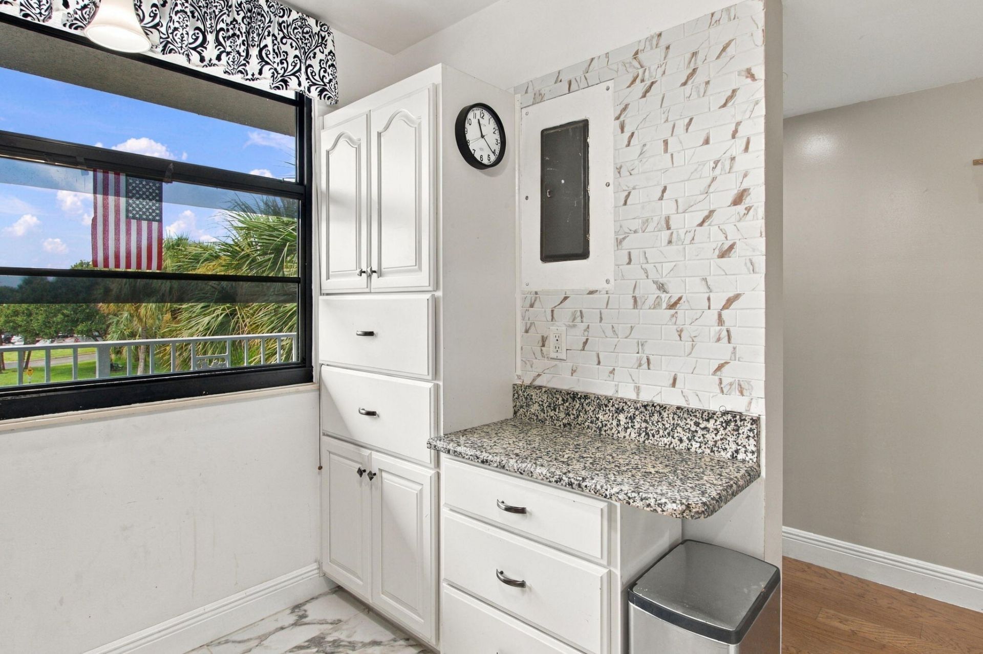 1502 Whitehall Drive, Unit 305, Davie, FL 33324 Photo