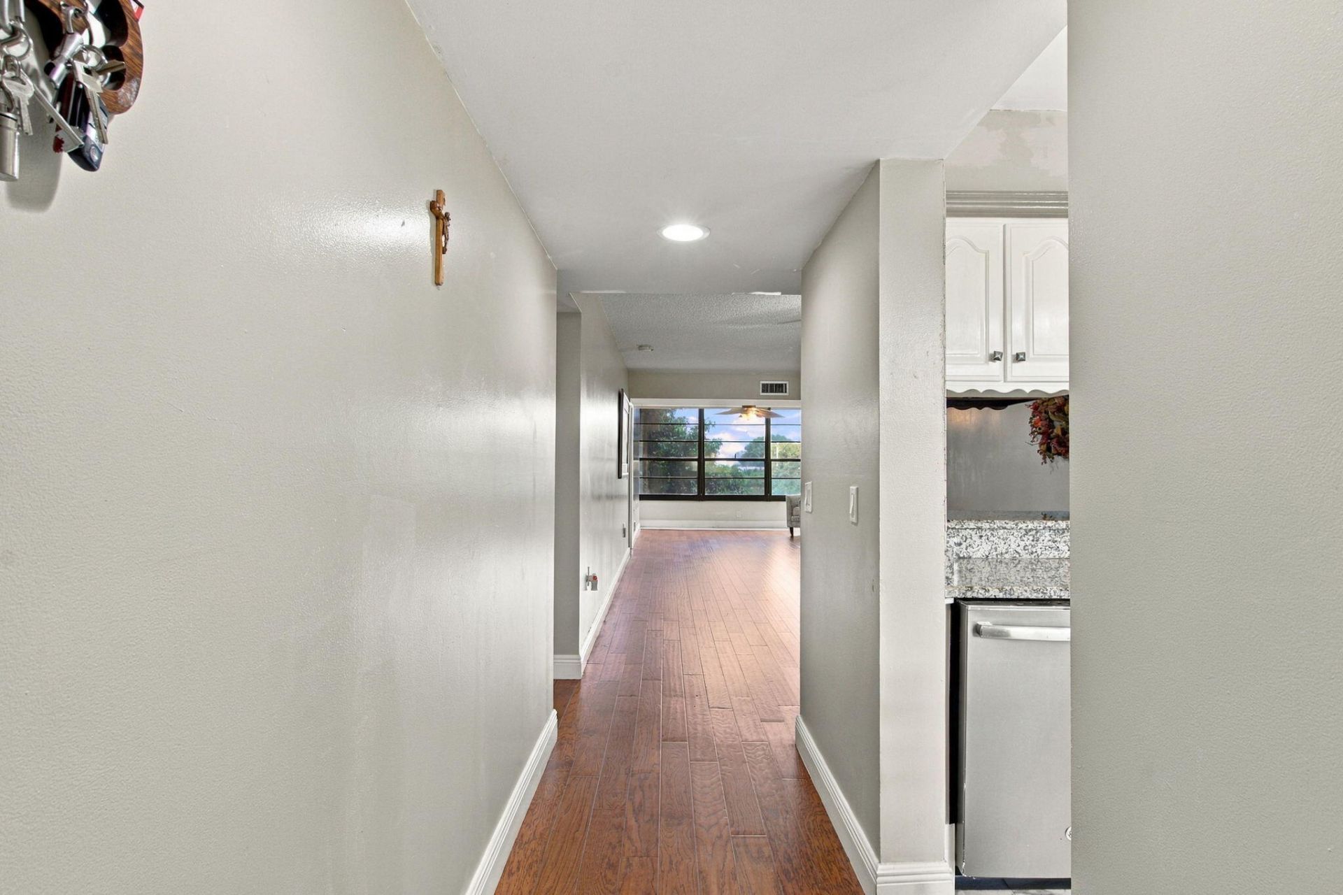 1502 Whitehall Drive, Unit 305, Davie, FL 33324 Photo
