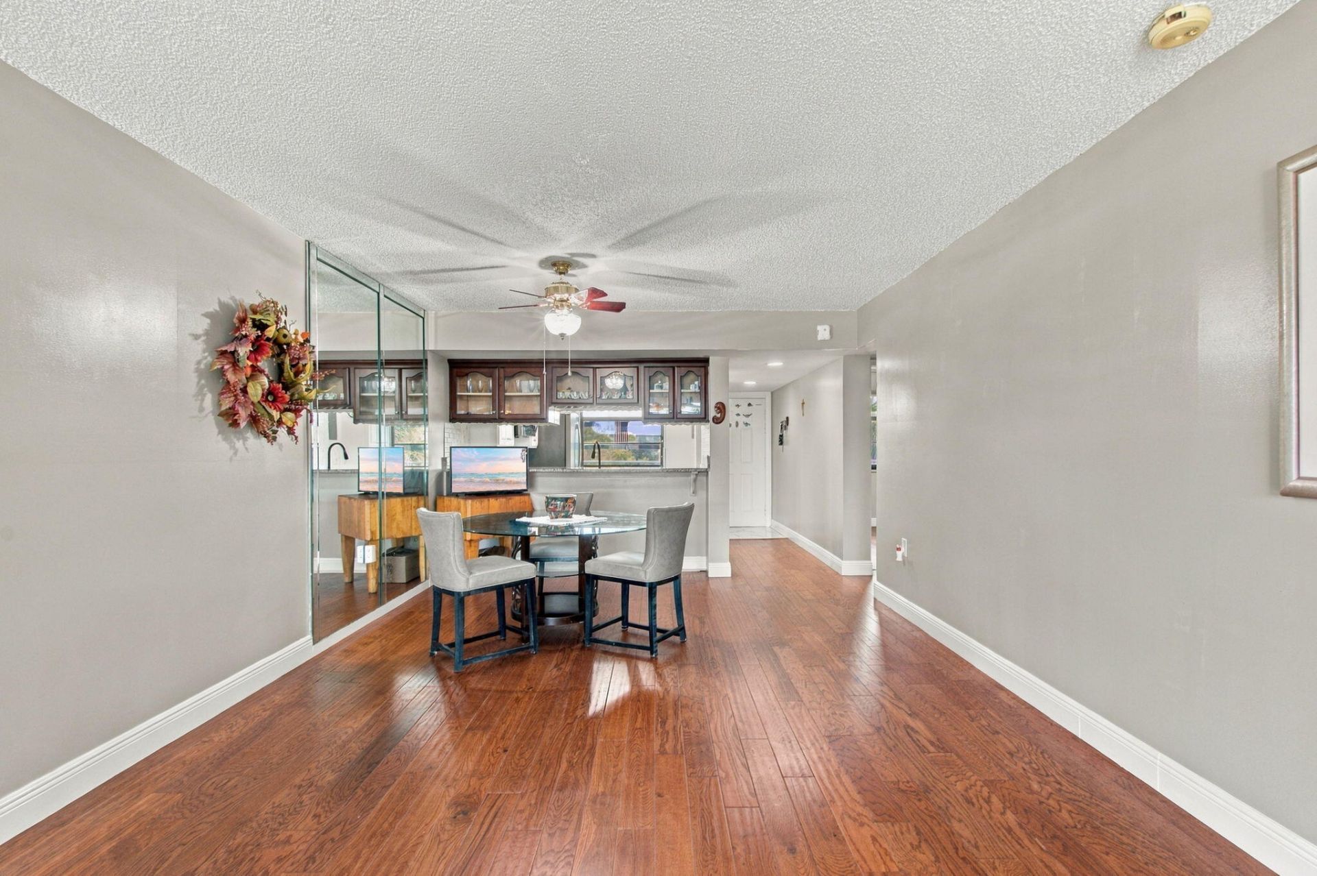1502 Whitehall Drive, Unit 305, Davie, FL 33324 Photo