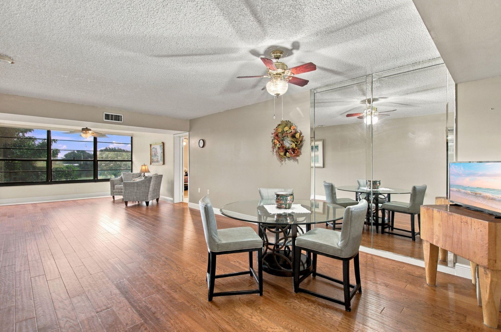 1502 Whitehall Drive, Unit 305, Davie, FL 33324 Photo