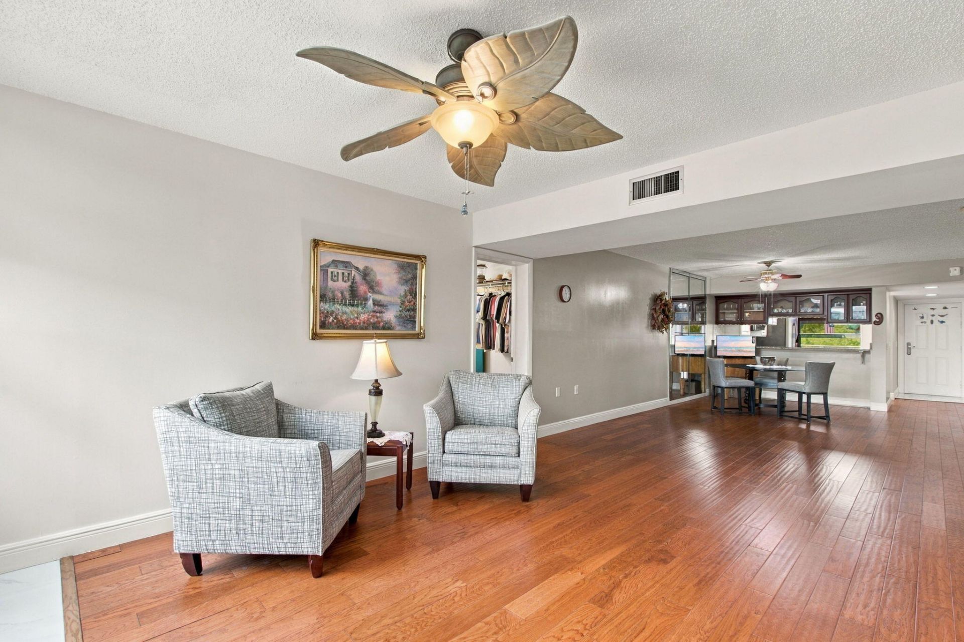 1502 Whitehall Drive, Unit 305, Davie, FL 33324 Photo