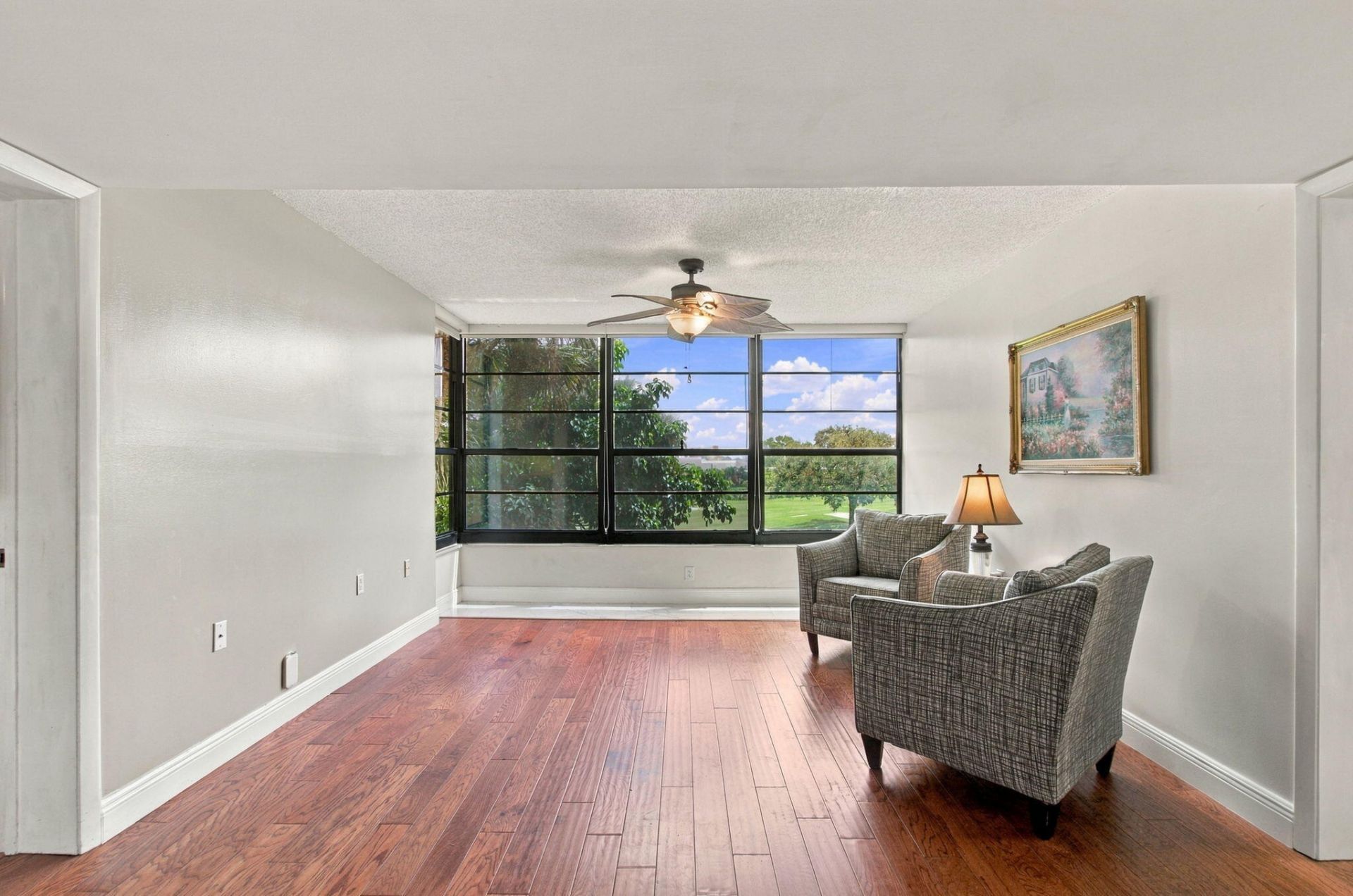 1502 Whitehall Drive, Unit 305, Davie, FL 33324 Photo