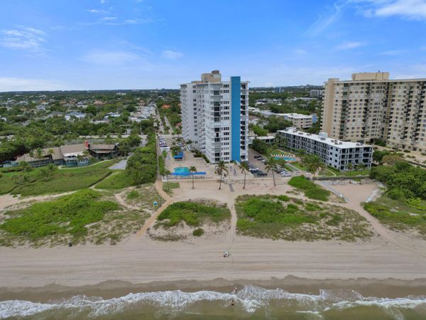 2000 S Ocean Boulevard, Unit 11M, Lauderdale-By-The-Sea, FL 33062
