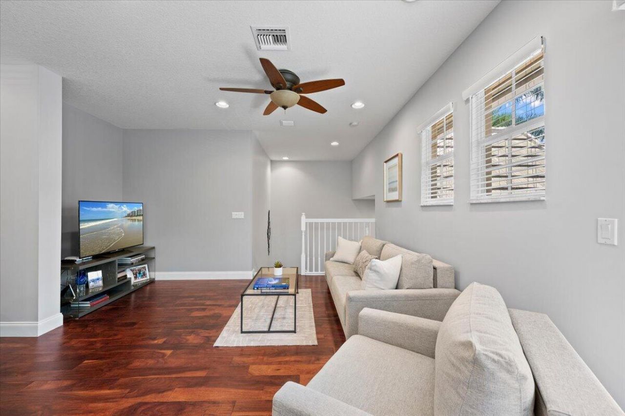 209 Evergrene Parkway, Palm Beach Gardens, FL 33410 Photo