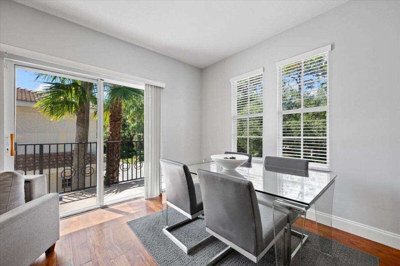209 Evergrene Parkway, Palm Beach Gardens, FL 33410 Photo