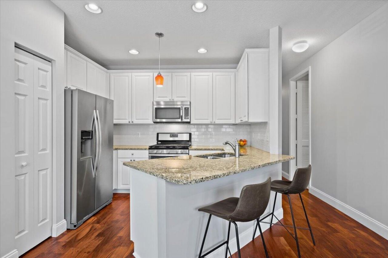 209 Evergrene Parkway, Palm Beach Gardens, FL 33410 Photo