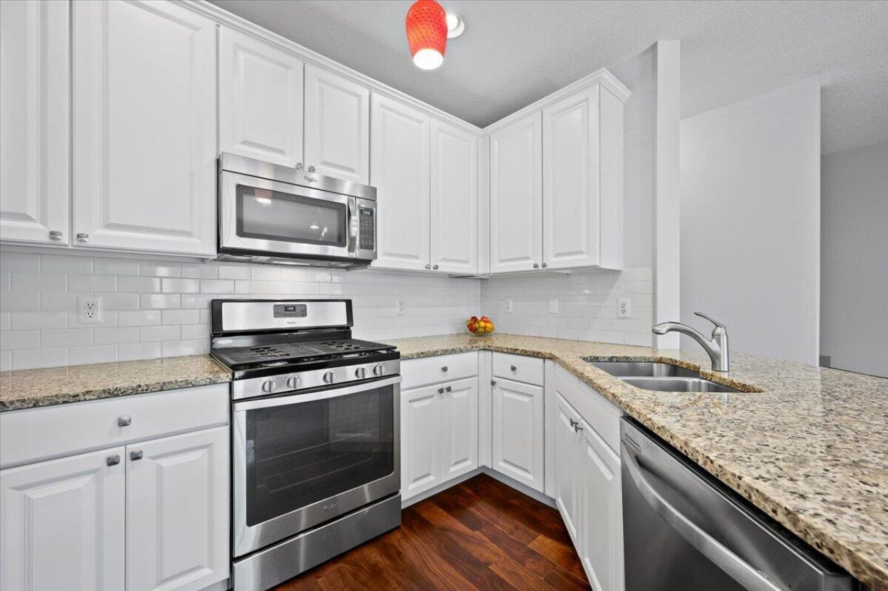 209 Evergrene Parkway, Palm Beach Gardens, FL 33410 Photo