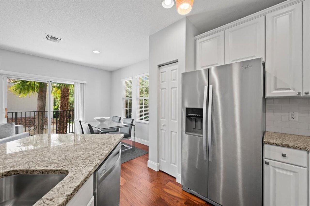 209 Evergrene Parkway, Palm Beach Gardens, FL 33410 Photo