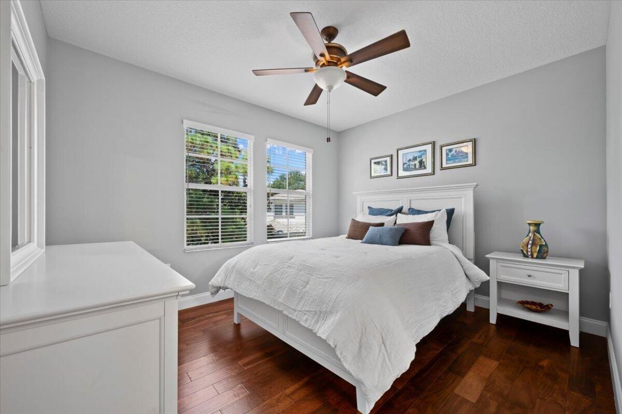 209 Evergrene Parkway, Palm Beach Gardens, FL 33410 Photo