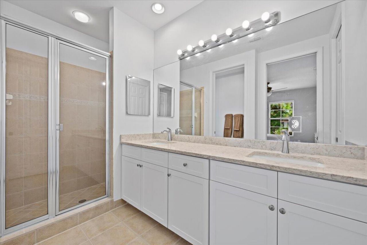 209 Evergrene Parkway, Palm Beach Gardens, FL 33410 Photo