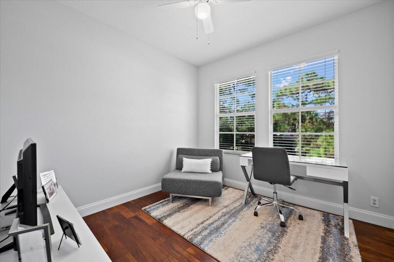 209 Evergrene Parkway, Palm Beach Gardens, FL 33410 Photo