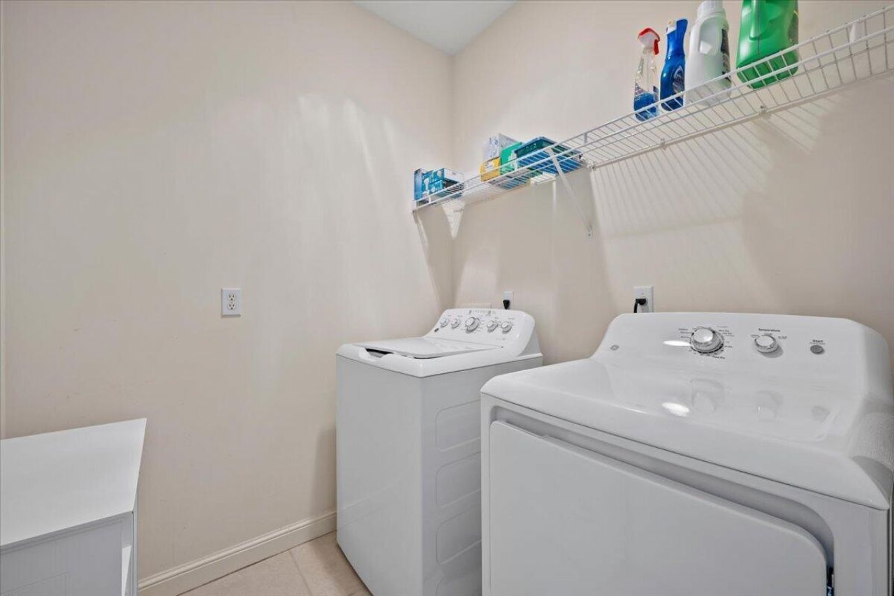 209 Evergrene Parkway, Palm Beach Gardens, FL 33410 Photo