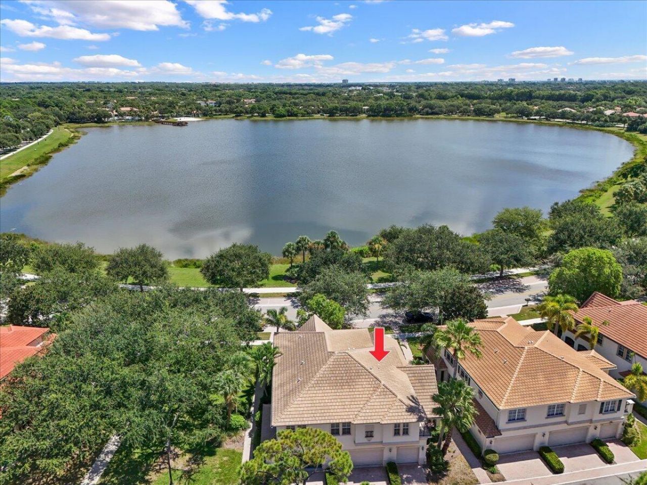209 Evergrene Parkway, Palm Beach Gardens, FL 33410 Photo