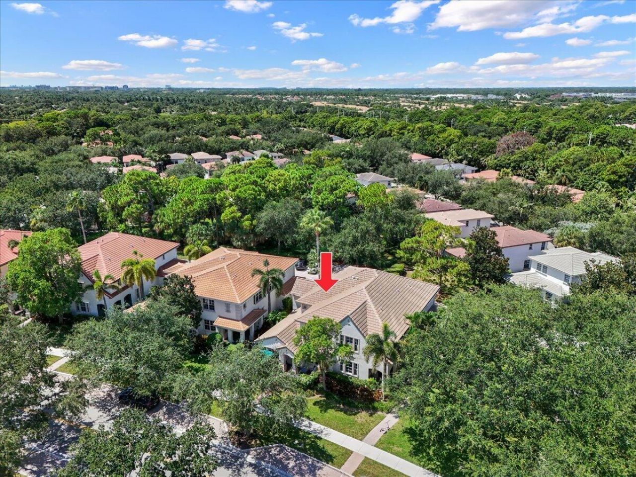 209 Evergrene Parkway, Palm Beach Gardens, FL 33410 Photo